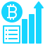 CURRENCY X FOREX MONEY EXCHANGE & TRANSFER | +91 9355215800